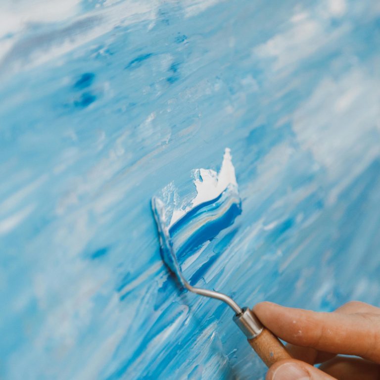 Bitwa o pełnię życia