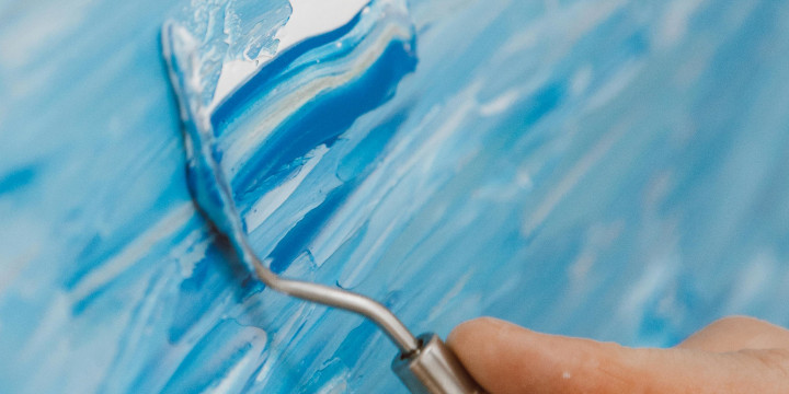 Bitwa o pełnię życia