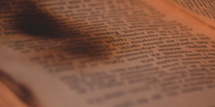 Snopek mirry z Ogrodu Gethsemańskiego