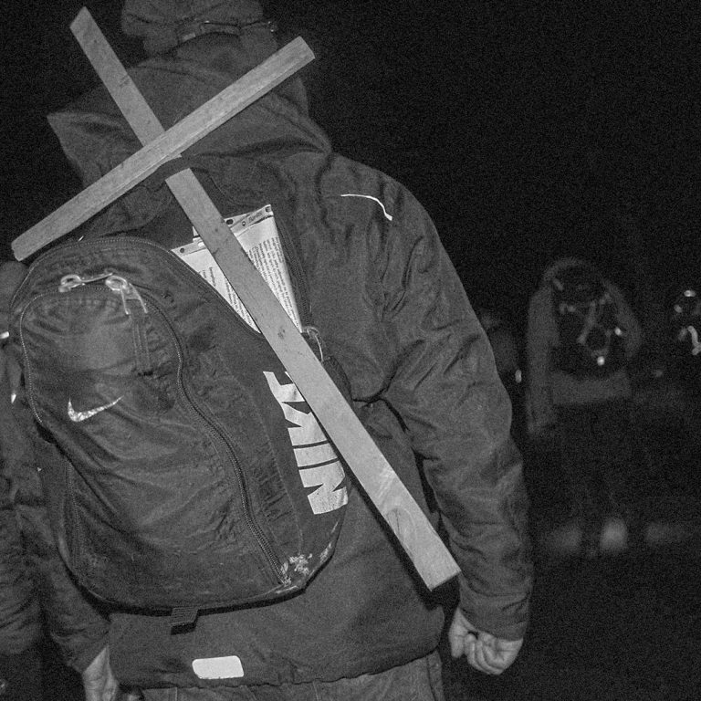 Życie samo się nie zrobi