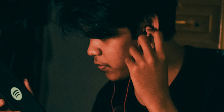 Zainwestujmy w więź