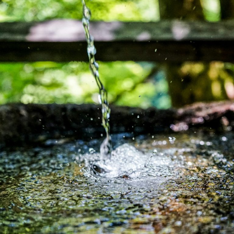 (Nie)zwyczajne rozmowy