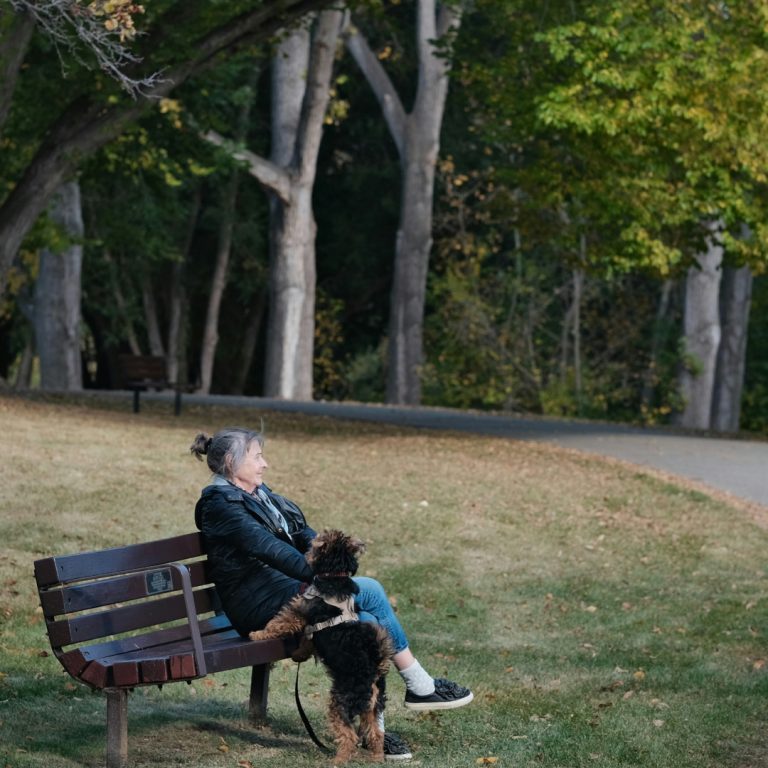 Ile jest życia w twoim życiu?