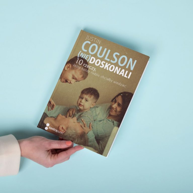 Wystarczająco dobrzy rodzice