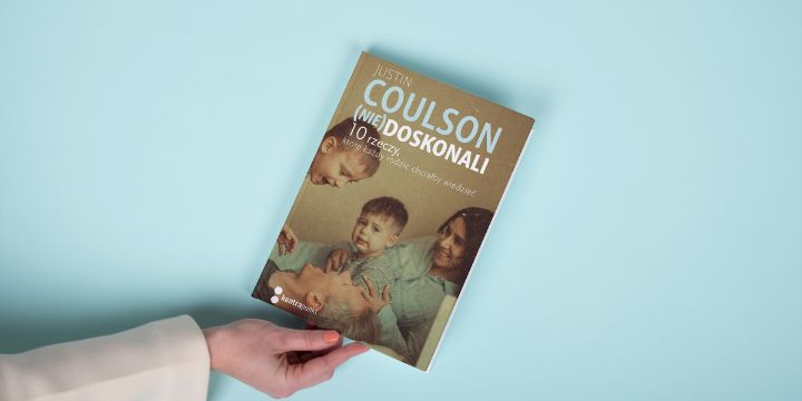 Wystarczająco dobrzy rodzice