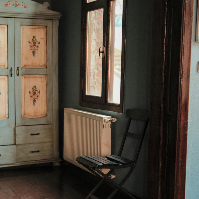 Felieton ze szrankiem na końcu