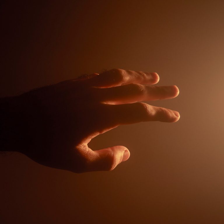 Nie bez wątpliwości