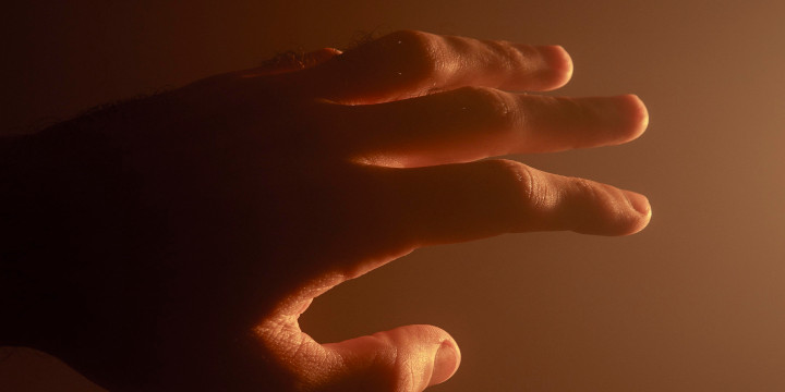 Nie bez wątpliwości