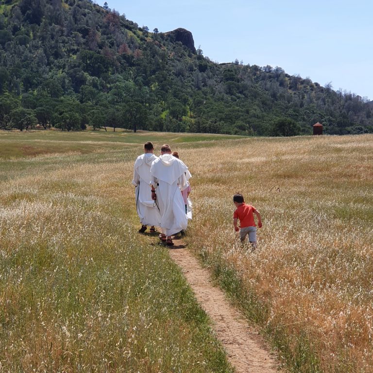 Puść wszystko i żyj wiecznie