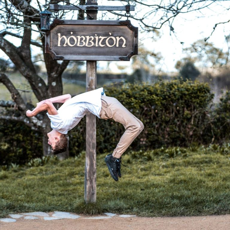 Do czego nadaje się fantasy?