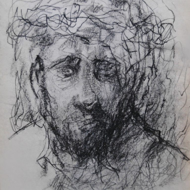 Spełniające się marzenie