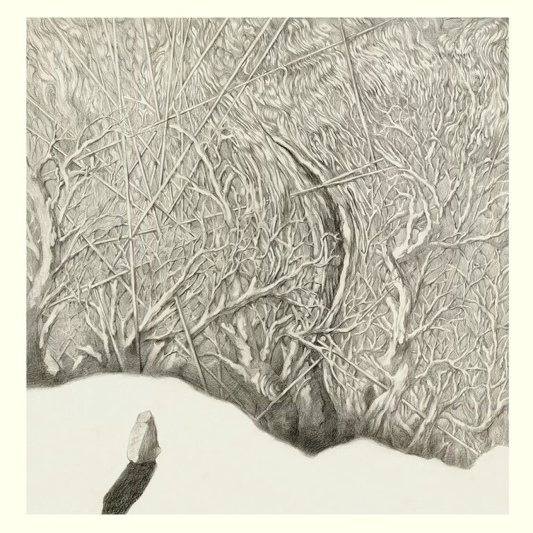 Wzór na istnienie Boga