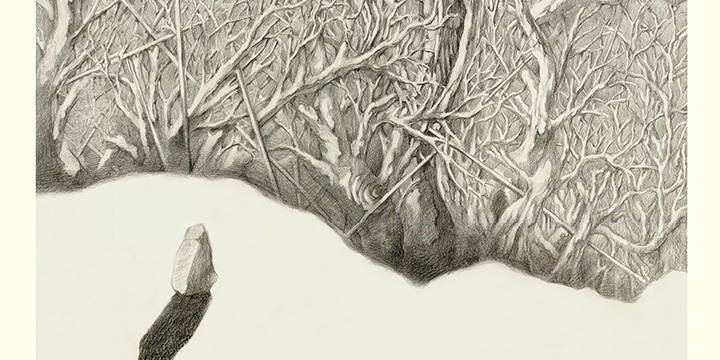 Wzór na istnienie Boga