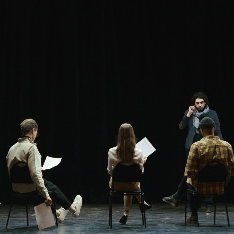 Granie zsiadłego mleka