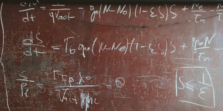 Uśmiech wielkanocny