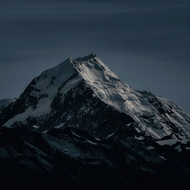 Czy Chrystus zawitał do Śródziemia?