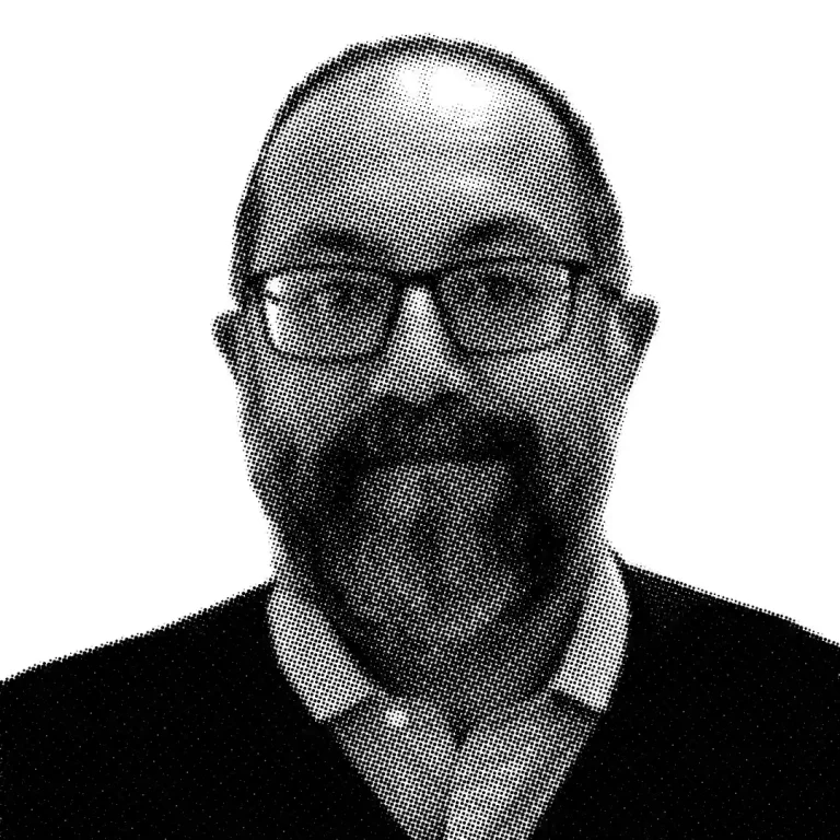 Dabar. Teologia przy kawie