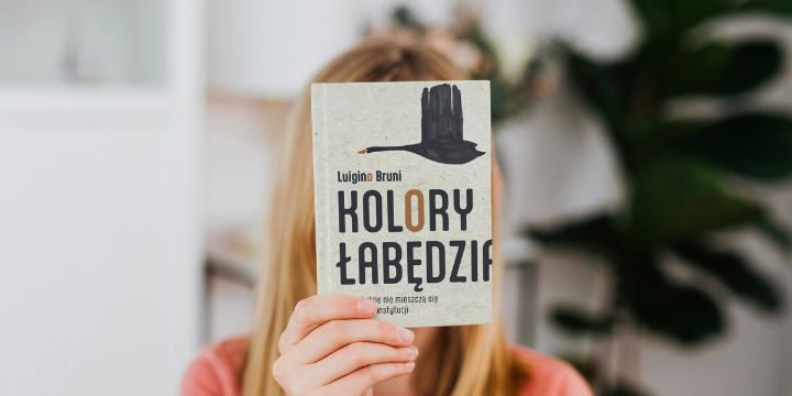 Życiodajne wspólnoty