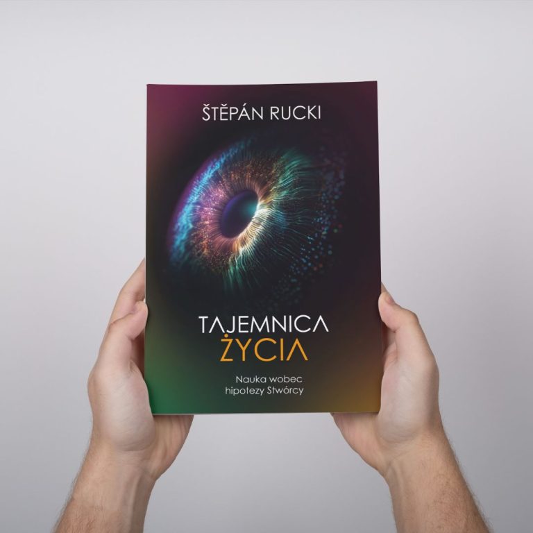 Nauka wobec hipotezy Stwórcy