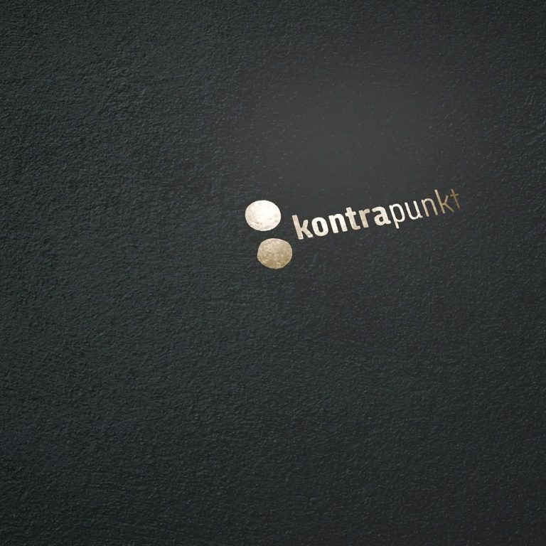 :kontrapunkt